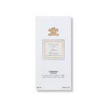 Creed Acqua Fiorentina 490ml packaging
