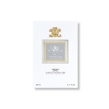 Creed Aventus Cologne 240ml packaging