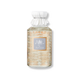 Creed Aventus Cologne 490ml Eau de Parfum