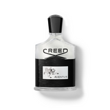 Creed Aventus 100ml Eau de Parfum