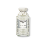 Creed Aventus 240ml Eau de Parfum