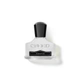 Creed Aventus 30ml Eau de Parfum