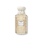 Creed Aventus 490ml Eau de Parfum