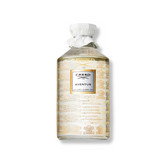 Creed Aventus 980ml Eau de Parfum