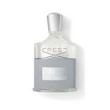 Creed Aventus Cologne 100ml Eau de Parfum