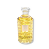 Creed Aventus For Her 1000ml Eau de Parfum