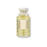 Creed Aventus For Her 240ml Eau de Parfum