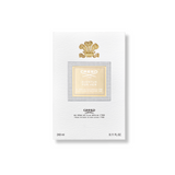 Creed Aventus For Her 240ml packaging