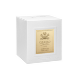Aventus For Her Candle - 220g
