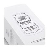 Birmanie Oud Room Spray - 150ml