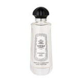 Cananga Room Spray - 150ml