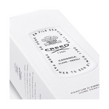 Cananga Room Spray - 150ml