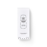 Cananga Room Spray - 150ml