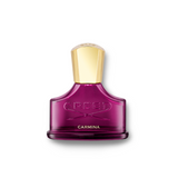 Creed Carmina 30ml Eau de Parfum