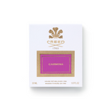 Creed Carmina 30ml packaging