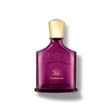 Creed Carmina 75ml Eau de Parfum