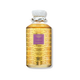 Creed Carmina 980ml Eau de Parfum