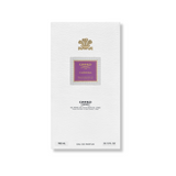 Creed Carmina 980ml packaging
