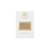 Creed Centaurus 50ml packaging
