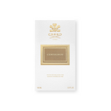 Creed Centaurus 100ml packaging