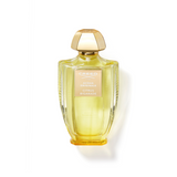 Creed Citrus Bigarade 100ml Eau de Parfum