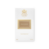 Creed Delphinus 100ml packaging