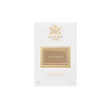 Creed Delphinus 50ml packaging