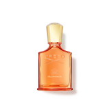 Creed Delphinus 50ml Eau de Parfum