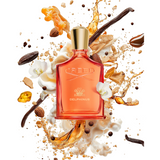 Creed Delphinus 100ml ingredients