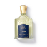 Creed Erolfa 100ml Eau de Parfum