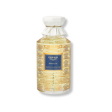 Creed Erolfa 490ml Eau de Parfum
