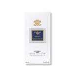 Creed Erolfa 490ml packaging