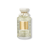 Creed Fleurissimo 240ml Eau de Parfum