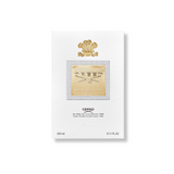 Creed Fleurissimo 240ml packaging