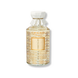 Creed Fleurissimo 490ml Eau de Parfum