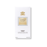 Creed Fleurissimo 490ml packaging