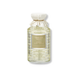 Creed Green Irish Tweed 240ml Eau de Parfum