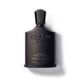 Creed Green Irish Tweed 100ml Eau de Parfum