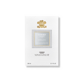 Creed Himalaya 240ml packaging