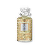 Creed Himalaya 490ml Eau de Parfum