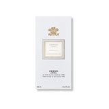 Creed Himalaya 490ml packaging