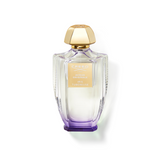 Creed Iris Tubereuse 100ml Eau de Parfum