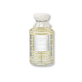 Creed Love in White 240ml Eau de Parfum