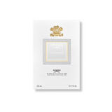 Creed Love in White 240ml packaging