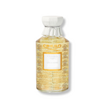 Creed Love in White 490ml Eau de Parfum
