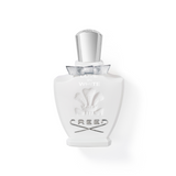 Creed Love in White 75ml Eau de Parfum