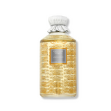 Creed Love in White 980ml Eau de Parfum