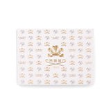 Men's 5-Piece Discovery Set