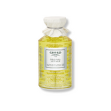 Original Vetiver 240ml Eau de Parfum