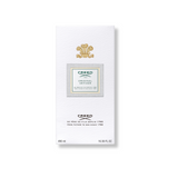 Creed Original Vétiver 490ml packaging